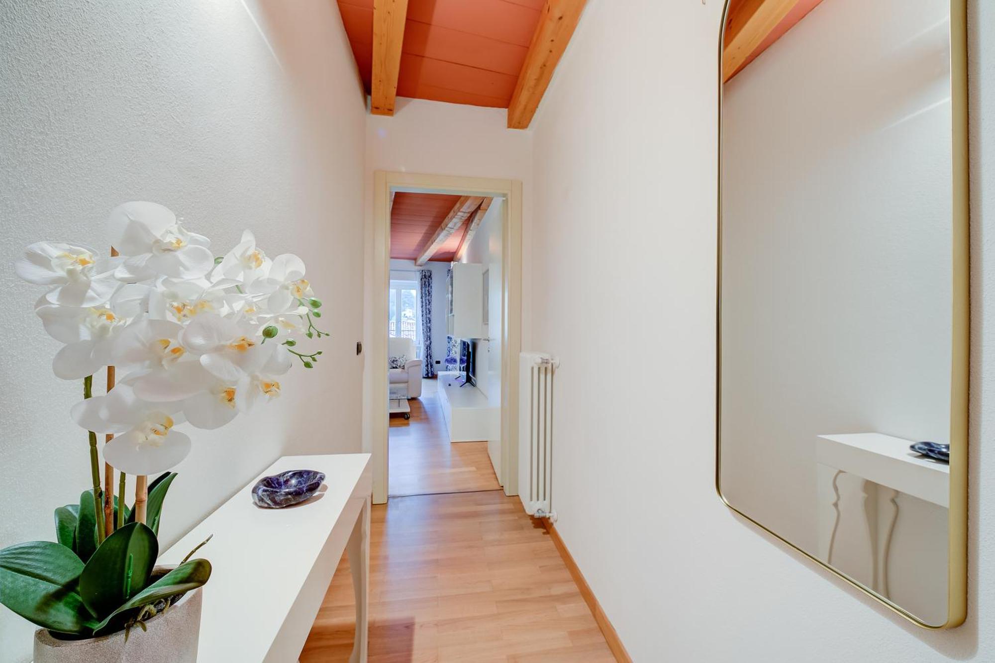 Concordia Apartment Laveno - Happy Rentals Zewnętrze zdjęcie