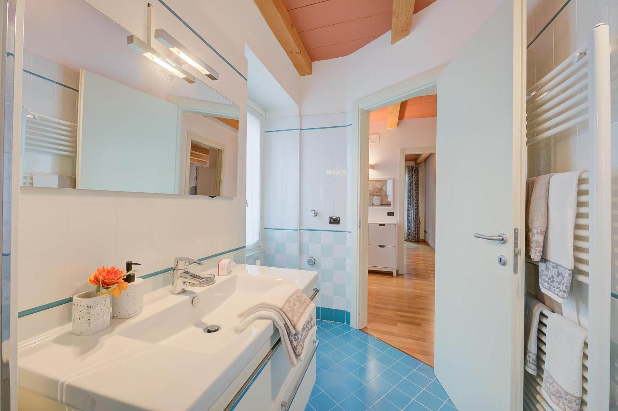 Concordia Apartment Laveno - Happy Rentals Zewnętrze zdjęcie