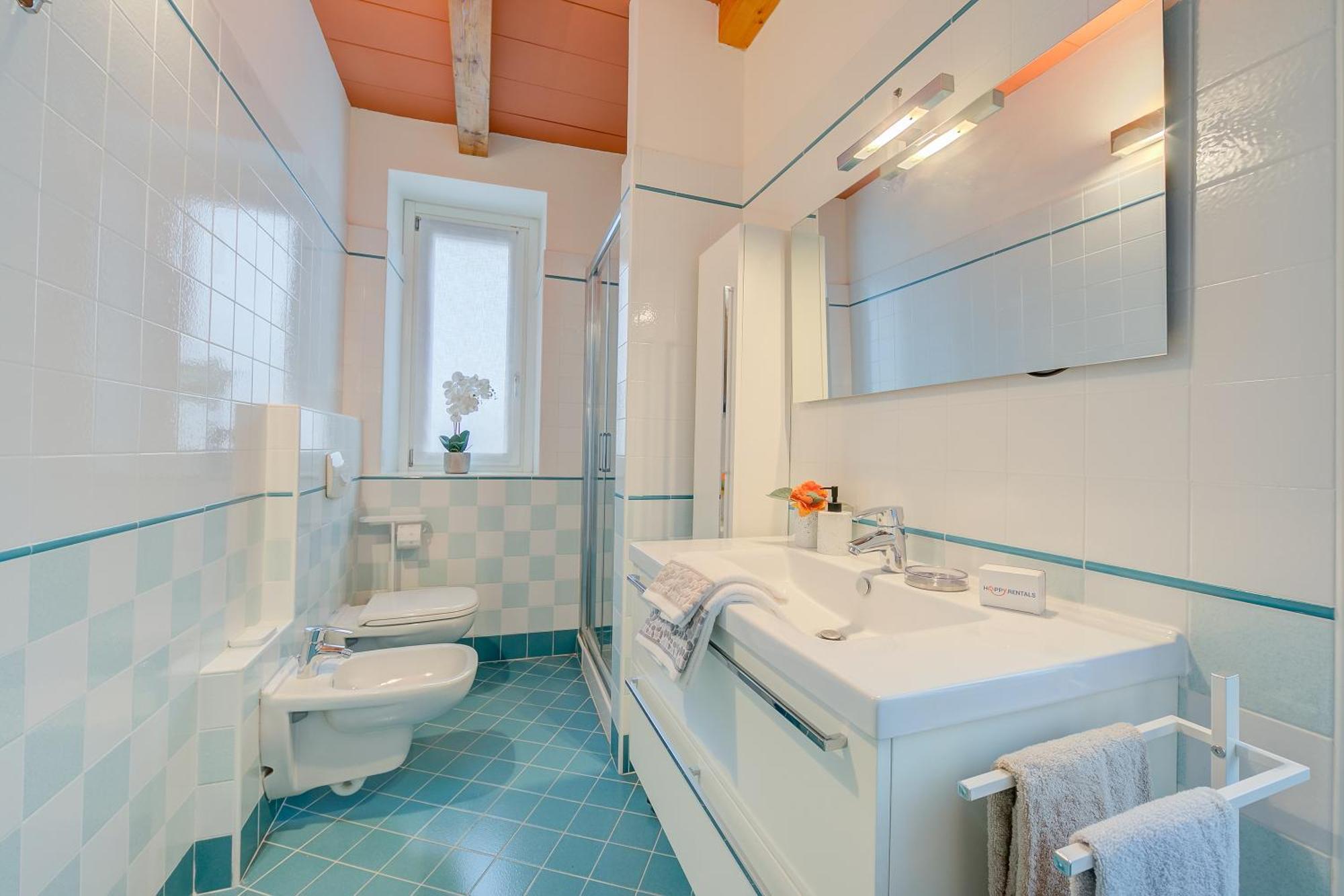Concordia Apartment Laveno - Happy Rentals Zewnętrze zdjęcie